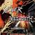 Megadeth au fost intervievati in Los Angeles (video)