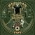 The Black Dahlia Murder dezaluie titlul noului album