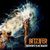 Betzefer lanseaza un nou videoclip Betzefer lanseaza un nou videoclip