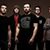 The Soulles au lansat un nou videoclip: Unaltered The Soulles au lansat un nou videoclip: Unaltered