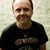 Lars Ulrich si Corey Taylor au fost intervievati in Los Angeles (video) Lars Ulrich si Corey Taylor au fost intervievati in Los Angeles (video)