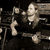 Katatonia pregatesc un setlist special pentru concertul de la Bucuresti Katatonia pregatesc un setlist special pentru concertul de la Bucuresti