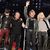 Bon Jovi vin la Bucuresti fara Richie Sambora Bon Jovi vin la Bucuresti fara Richie Sambora