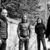 Asculta integral noul album Samael Asculta integral noul album Samael