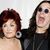 Ozzy si Sharon Osbourne au o noua datorie la stat Ozzy si Sharon Osbourne au o noua datorie la stat