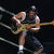 Inot sincron pe muzica Metallica (video) Inot sincron pe muzica Metallica (video)