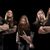 Amon Amarth au fost intervievati in Chicago (video) Amon Amarth au fost intervievati in Chicago (video)