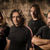 MadDriven au lansat un nou videoclip: Cursed MadDriven au lansat un nou videoclip: Cursed