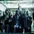 Slipknot va exista cu sau fara Corey Taylor Slipknot va exista cu sau fara Corey Taylor