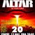 Concert aniversar Altar la Irish&Music Pub Concert aniversar Altar la Irish&Music Pub