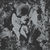 Converge lanseaza un split vinil