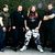 Filmari din concertul Cavalera Conspiracy alaturi de tobosarul Sacred Reich