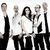 Within Temptation au fost premiati la Buma Music In Motion Awards Within Temptation au fost premiati la Buma Music In Motion Awards