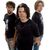 Alex Skolnick: Pirateria trebuie oprita Alex Skolnick: Pirateria trebuie oprita
