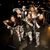 Sabaton in Colorado: Filmari si interviu Sabaton in Colorado: Filmari si interviu