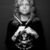 Steven Alder: Axl Rose este un dobitoc
