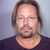Vince Neil nu are voie sa se apropie de fosta sa iubita