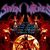 Seven Witches lanseaza un nou album