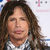 Steven Tyler a cheltuit 20 de milioane de dolari pe droguri Steven Tyler a cheltuit 20 de milioane de dolari pe droguri