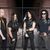 Morbid Angel: Am compus o capodopera Morbid Angel: Am compus o capodopera