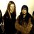 Supergrup cu membri Anthrax, Testament si Whitesnake