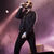 Kasabian dau detalii despre noul album Kasabian dau detalii despre noul album