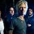 Duff McKagan a fost intervievat in New Jersey (video)
