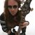Fostul basist Vader are o noua trupa