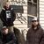 Supergrup cu membri Terror, Hatebreed si Agnostic Front