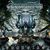Symphony X discuta despre noul album Symphony X discuta despre noul album