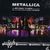 Metallica relanseaza S&M pe vinil Metallica relanseaza S&M pe vinil