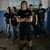 Unearth si Evergreen Terrace pornesc in turneu european Unearth si Evergreen Terrace pornesc in turneu european