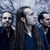 Noi formatii confirmate pentru OST Mountain Fest Noi formatii confirmate pentru OST Mountain Fest