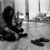 Poze din studio cu Machine Head Poze din studio cu Machine Head