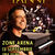 Concert Yanni in septembrie la Bucuresti Concert Yanni in septembrie la Bucuresti