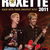 VH2 si Magnolia deschid concertul Roxette de la Zone Arena VH2 si Magnolia deschid concertul Roxette de la Zone Arena