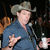 Ted Nugent va juca in serialul The Simpsons