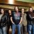 Mike Mangini: Il iubesc si respect pe Mike Portnoy