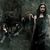 Draconian dezvaluie coperta si tracklist-ul noului album