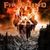 Firewind au lansat o aplicatie pentru iPhone Firewind au lansat o aplicatie pentru iPhone
