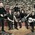 Queensryche dezvaluie tracklist-ul noului album Queensryche dezvaluie tracklist-ul noului album