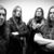 Vomitory au lansat un nou videoclip: Regorge In The Morgue Vomitory au lansat un nou videoclip: Regorge In The Morgue