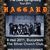 Concertul Haggard la Bucuresti este sold out! Concertul Haggard la Bucuresti este sold out!