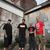 Solistul The Acacia Strain discuta despre tatuaje (video)