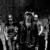 Edguy anunta un nou turneu european