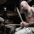 Truda au lansat un nou videoclip: Imi pute a rah*t