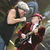 AC/DC pregatesc un nou album