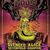 Noi interviuri de la Revolver Golden Gods Awards