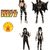 Kiss lanseaza costume pentru Halloween (foto)