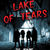 Castiga 4 bilete la Lake Of Tears! Pe Facebook! Castiga 4 bilete la Lake Of Tears! Pe Facebook!